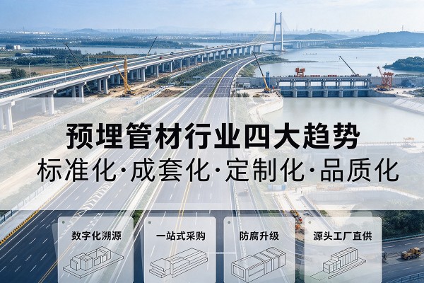 宜宾行业发展趋势总结