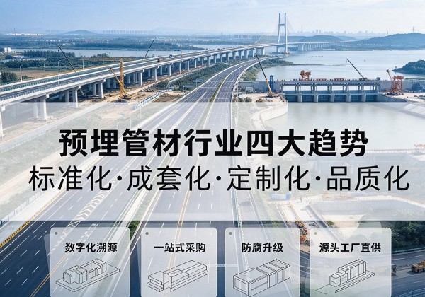 宜宾行业发展趋势总结