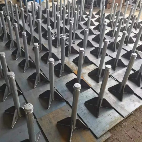 宜宾鑫亿呈沉降板生产